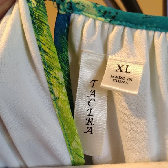 🔥 5 Items For $30 🔥 - Picture 5 of 6